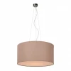 Crocus Glade S2 01 07 Подвесной светильник TopDecor Crocus Glade S2 01 07