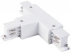 TRC-1-3-TL-WH Соединитель Elektrostandard TRC-1-3-TL-WH