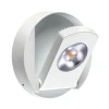 357480 Накладной точечный светильник Novotech Razzo 357480