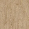 3423 Обои виниловые Zambaiti Trussardi 3 3423 10,05 x 0,7 м