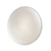 2178/1C Настенно-потолочный светильник Odeon Light Clod 2178/1C