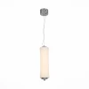 SL807.503.01 Подвесной светильник ST Luce Bambu SL807.503.01