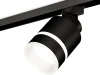 XT8111004 Трековый светильник Ambrella Track System XT8111004 (220V, круглые)