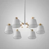 NATURAAW01 Потолочная люстра ImperiumLoft NATURAAW01