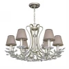 2173-6P Подвесная люстра Favourite Laurel 2173-6P