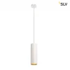1000814 Подвесной светильник Slv Anela 1000814