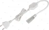 PS 5050 Elektrostandard блоки питания PS 5050