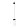 P0389-01D-P7AC Подвесной светильник Zumaline Gem P0389-01D-P7AC