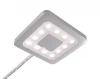687039 Настенный светильник Deko-Light Paty 687039