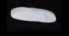 1892 Потолочный светильник Mantra Ufo 1892