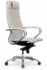 z312422306 Офисное кресло Метта Samurai K-1.04 MPES (Белый цвет) z312422306