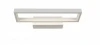 X050310 WH Настенный светильник iLedex Edge X050310 WH