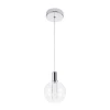 A1023SP-1CC Подвесной светильник Arte Lamp Valley A1023SP-1CC