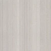 UV 4001 Обои виниловые Grandeco Universe UV 4001 10,05 x 1,06 м