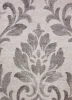310005 Обои виниловые Portofino Kashan 310005 10,05 x 0,7 м