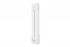 70638 Мебельный светильник Paulmann Smartlight 70638