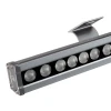024306(1) Линейный прожектор LED AR-LINE-1000-36W Warm3000 (GR, 30 deg, 230V) (Arlight, IP65 Металл) 024306(1)