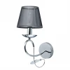 684021901 Бра MW-Light Федерика 684021901