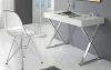 KS2608 Стол KS-2608 БЕЛЫЙ