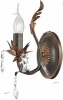 L10921.70 L'Arte Luce Capris L10921.70
