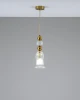 V10908-P Подвесной светильник Moderli Glassy V10908-P (220V, на проводе)
