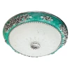 A7134PL-2PR Потолочный светильник Arte Lamp Torta Lux A7134PL-2PR