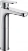 LOY-LMC-CRM Смеситель BelBagno Loyd LOY LMC CRM для раковины