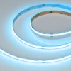 047740 Светодиодная лента COB-X480-8mm 24V Sky Blue (8 W/m, IP20, 5m) (Arlight) 047740