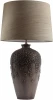 SL987.604.01 Интерьерная настольная лампа ST Luce Tabella SL987.604.01