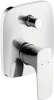 15445000 Смеситель Hansgrohe PuraVida 15445000 для ванны с душем