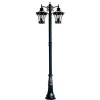 L73694.96 Наземный фонарь L'Arte Luce Ilford L73694.96
