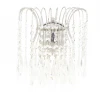 A5175AP-2CC Бра Arte Lamp Waterfall A5175AP-2CC