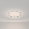 MOD058CL-L35W4K Потолочный светильник Maytoni Rim MOD058CL-L35W4K