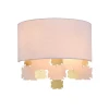 H601WL-02BS Бра Maytoni Valencia H601WL-02BS