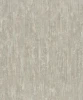 MO 1603 Обои виниловые Grandeco More Textures MO 1603 10,05 x 0,53 м
