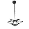 SL843.402.06 Подвесной светильник ST Luce Pialeto SL843.402.06