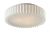 A5027PL-3WH Потолочный светильник Arte Lamp Aqua A5027PL-3WH