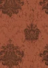 57922 Обои виниловые Marburg La Veneziana 3 57922 10,05 x 0,53 м