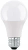 11922 Лампочка светодиодная Eglo LM_LED_E27 11922