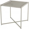 8749099202 Стол журнальный Калифорния Стефан Лайт стоун/титан от фабрики Калифорния