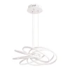 A2527SP-6WH Подвесной светильник Arte Lamp Swing A2527SP-6WH