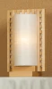 LSF-8514-01 Интерьерная настольная лампа Lussole Osaka LSF-8514-01