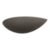 LOFT1063W Настенный светильник Loft IT Afaline LOFT1063W
