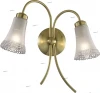 2127/2W Бра Odeon Light Campo 2127/2W