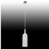 BOTTLE SP1 Подвесной светильник Crystal Lux Bottle SP1