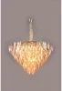 APL.831.03.22 Подвесная люстра Maria APL.831.03.22