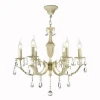 ARM384-06-W Подвесная люстра Maytoni Verona ARM384-06-W