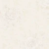 30715 Обои виниловые Marburg Home Classic 30715 10,05 x 1,06 м