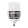 LED-M80-100W/6500K/E27/FR/NR Лампочка светодиодная цилиндр белая E27 100W 6500K Volpe LED-M80-100W/6500K/E27/FR/NR