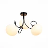 SL717.402.03 Потолочная люстра ST Luce Acini SL717.402.03